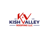 /public/logoimage/1583514585Kish Valley Roofing LLC.png
